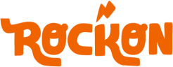 rockon_logo